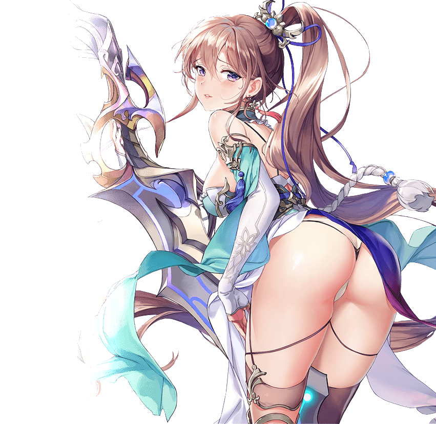 /images of/Yun Wang/from/Attack on Time/uploads/chars/69407-1206103143.png
